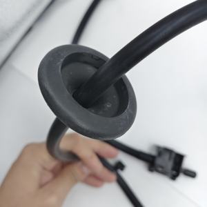 Buse de liquide lave-glace 4478600592 pour Benz MARCO POLO <span class=keywords><strong>Camper</strong></span> (W447) 2015 - Product Image 6