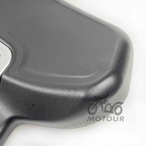 Accessoires directs d'usine sièges arrière de moto dossiers siège de Protection de taille arrière de passager pour <span class=keywords><strong>YAMAHA</strong></span> <span class=keywords><strong>XMAX</strong></span> HONDA NASS350 - Product Image 6