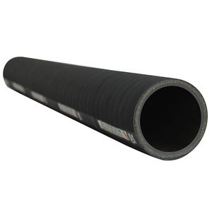 중국 최고의 품질 호스 유압 호스 제조업체 - Product Image 1