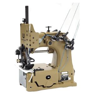 أكياس كبيرة للخدمة الشاقة من من من من من من من من من من نوع يونيون حاوية كبيرة خاصة من من من من من من من من من من من من من من من من من من من من من من من من من من من من من من من من من من من من من من من من من من من من من نوع - Product Image 4