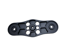 Pièces de rechange pour drone agricole CCW, clip de fixation de la hélice supérieure, pour drone XAG P100 - Product Image 2