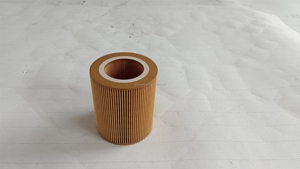 Pièces de compresseur d'air industriel Manny 89295976 avec nouvel élément filtrant d'air, sécheur d'air et filtre séparateur d'huile - Product Image 6