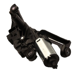 มอเตอร์ปัดน้ำฝน BMW 67636921959 12V โลหะ สำหรับยานพาหนะทางทะเล - Product Image 5