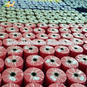 <span class=keywords><strong>Tela</strong></span> no tejida spunbond desechable de polipropileno ecológico de China - Product Image 5