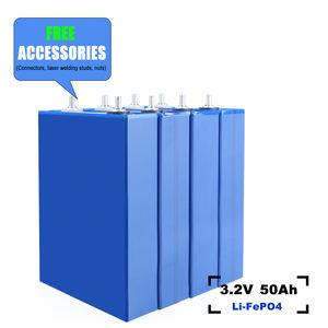 Лучшая цена, высокое качество, 50Ah 80Ah <span class=keywords><strong>90Ah</strong></span> 105Ah 160Ah 173Ah 230Ah 280Ah 304Ah Ev, автомобильный аккумулятор 3,2 В <span class=keywords><strong>Lifepo4</strong></span>, 12V80AH <span class=keywords><strong>90AH</strong></span> 105AH - Product Image 5