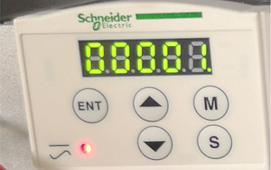 Leva nước sốt cà chua đóng hộp dây chuyền sản xuất mứt trái cây làm đầy và đóng hộp máy cho lọ và lon - Product Image 6