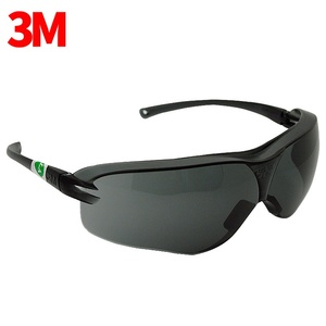 Gafas de Ciclismo <span class=keywords><strong>3M</strong></span> Modelo 10435, Protección UV, Antivaho, Resistentes a Impactos y al Polvo, para Exteriores - Product Image 1
