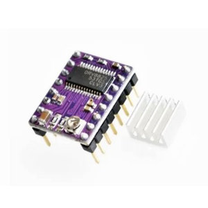 <span class=keywords><strong>A4988</strong></span>แบบสเต็ปมอเตอร์ DRV8825เครื่องพิมพ์3D พร้อมหม้อน้ำผลิตในประเทศจีน - Product Image 5