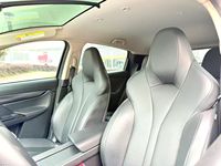 Xpeng G3i 2022 d'occasion, SUV électrique compact longue autonomie 520KM, édition N Plus, conduite intelligente, conduite à gauche, stock disponible