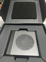 NV AGX Orin Kit pengembang 32/64GB 275 kinerja tinggi atasan AI papan pengembangan