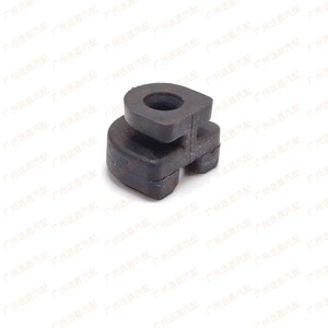 Honda <b>Engine</b> <b>Hood</b> Rubber Gasket 32122-RSA-000 For Replace Repair - Product Image 4