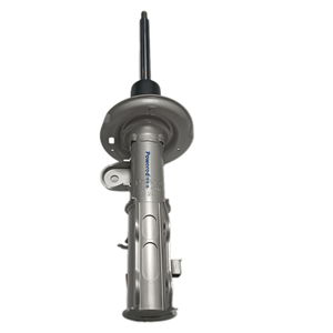 Nuevo Amortiguador Delantero Izquierdo y Derecho para Auto 10667179 10366742 11549570 para X3 F25 X4 F26 <span class=keywords><strong>Roewe</strong></span> <span class=keywords><strong>Ei5</strong></span> 2018 - Product Image 3