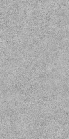 DECHITON DCT Prix d'usine en gros 1000*2000*12mm Pierre frittée personnalisable mate, écologique, antibactérienne et ignifuge