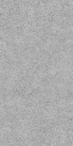 <span class=keywords><strong>Pierre</strong></span> frittée DCT, <span class=keywords><strong>prix</strong></span> usine <span class=keywords><strong>de</strong></span> gros, 1000*2000*12mm, découpe personnalisable, étanche, haute dureté - Product Image 3