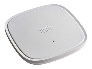 Punto de Acceso Wi-Fi 6 Catalyst 9120AXI-A con Soporte UPOE (Mercado Norteamericano) - Product Image 4