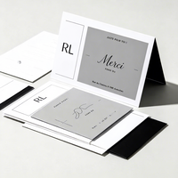 Impression d'étiquettes adhésives personnalisées avec un design holographique durable, prenant en charge la conception gratuite et les petites commandes
