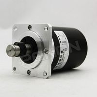 LF-102.4BM-C24F ENCODEUR 1024PR 68MM