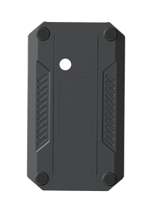 CNP257 เครื่องโปรแกรมอัจฉริยะสำหรับยานยนต์ <span class=keywords><strong>CK</strong></span>-PROG V1.0 รองรับการอ่านและเขียนข้อมูล ชิปกุญแจรถยนต์ การโปรแกรมอเนกประสงค์ - Product Image 3