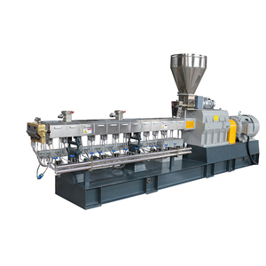 Marca nuevo ldpe granuladores bolsa <span class=keywords><strong>de</strong></span> BOPP <span class=keywords><strong>de</strong></span> la máquina <span class=keywords><strong>de</strong></span> reciclaje - Product Image 1