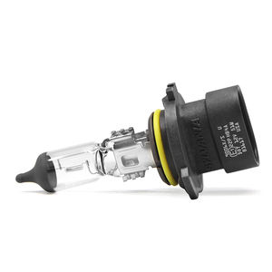 Lampe de phare halogène HB4A 9006XS 12V 51W <span class=keywords><strong>P22d</strong></span> Fabriqué aux États-Unis - Product Image 4