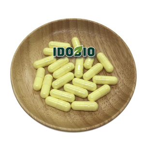 Nhà Máy Cung Cấp <span class=keywords><strong>Beta</strong></span> Hydroxybutyrate Để Giảm Cân - Product Image 4