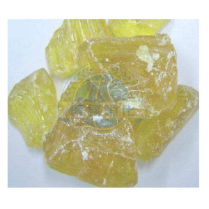 20 Ton macchina pressa idraulica olio di colofonia naturale per colofonia prodotto polimerico naturale - Product Image 6