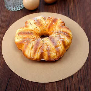 Silicone <b>Paper</b> For Steaming Buns Mantou Rice Cakes Hamburger Meat 9Cm 100 Sheets Disposable <b>Kitchen</b> <b>Paper</b> - Product Image 2