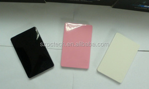 Disco duro portátil de 2,5 pulgadas, disco duro reacondicionado de 80G - Product Image 2