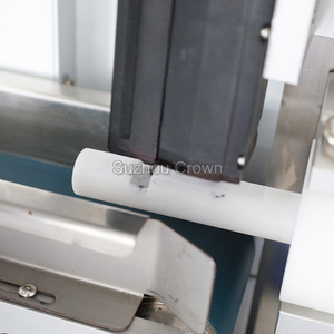 Machine de marquage automatique de coupe de tuyau de <span class=keywords><strong>gaz</strong></span> - Product Image 2