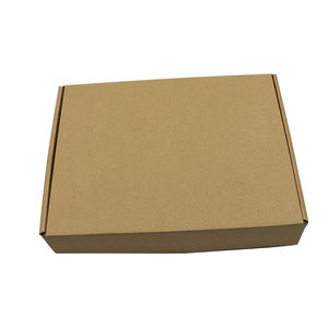 SH-5559特伦托黑色数控加工铝杆端镜摩托车电子标记新条件盒装 - Product Image 5