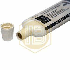 วาสลีนสำหรับก๊อกน้ำและหัวดึง - Product Image 2