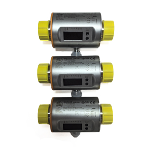 กรองไฮดรอลิกขายดี จัดส่งรวดเร็ว 1315335 140D10ON/PO 1314579 660R50W/-V 1315338 140D10ON/PS 1300739 660R50W/ - Product Image 4