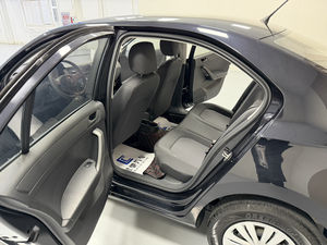 Modèle 2021 d'<span class=keywords><strong>occasion</strong></span> 1.5L Manual Trend Edition Volkswagen <span class=keywords><strong>Santana</strong></span> - Product Image 6