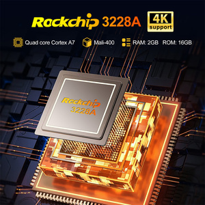 Thông Minh Và Di Động H96 Max W11 Chiếu Với Chip Cortex-A7 Mali-400 2GB 16GB Kép Wifi6 Bt5.1 720P Nhà Thông Minh DVD Chiếu - Product Image 3