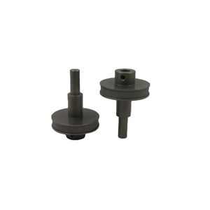 อะไหล่ SMT รอกสำหรับ KV7M-9142-00X - Product Image 1