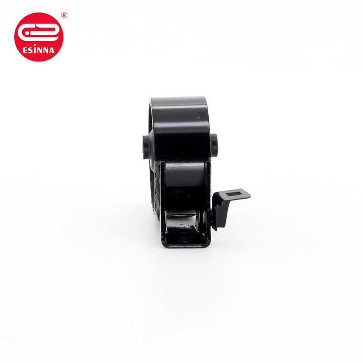 Esinna 26032500 Engine Mount OEM 112708H300 112708H310 Rubber Car 