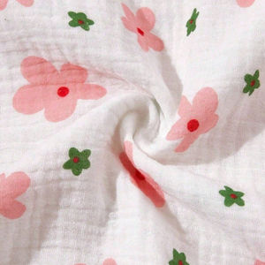 Cubierta para Cochecito de Bebé: Protector Solar y Cortavientos para Recién Nacidos, Manta para <span class=keywords><strong>Capazo</strong></span>, Cálida y Antipolvo, Certificación CPC - Product Image 5