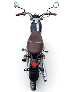 Modèle de <span class=keywords><strong>moto</strong></span> et de vélo à essence Xinyuan Youke <span class=keywords><strong>50cc</strong></span> le plus vendu, vitesse 90 km/h - Product Image 6