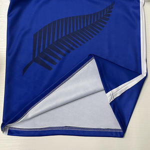 Softtextile polo衫男 - Product Image 6