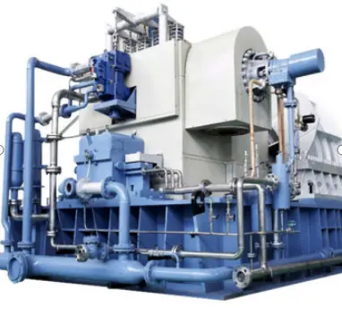 Get A Wholesale plant 30mw For Emergency Purposes - Alibaba.com