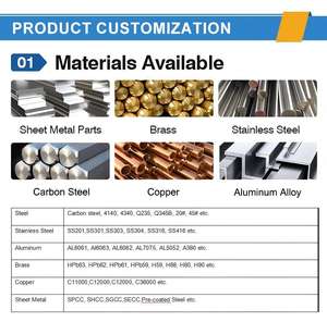 خزانة/كابينة من الفولاذ الكربوني الصناعي |   تصنيع المعدات الأصلية |   صنع في الصين |   طلاء مسحوق |   تصميم مقاوم للغبار ومقاوم للماء مع فتحات تهوية - Product Image 6