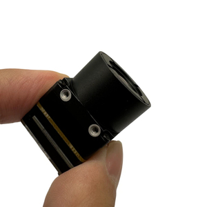 Thermal Imager <b>with</b> High Resolution <b>Mini</b> Imaging Module for Uav <b>Drone</b> <b>Camera</b> - Product Image 6