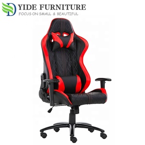 Modern Furniture China <strong>Rocking</strong> Blue Sedie Da <strong>Gaming</strong> <strong>Chair</strong> - Product Image 6