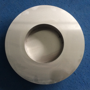 Offre Spéciale <span class=keywords><strong>FR</strong></span>-20 en acier inoxydable chemine bio éthanol foyer utilisation extérieure - Product Image 6