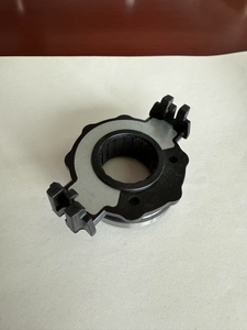 Nouveau prix compétitif, vente directe d'usine, roulement de débrayage automatique TBC546 P206/PG206, garantie de 12 mois - Product Image 3