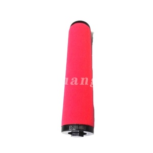 Elemento Filtrante Compatible con Kaeser E-B-6, E-B-10, E-B-18, E-B-28, E-B-48, E-B-71, E-B-107, E-B-138, E-B-177, E-B-221, E-B-185, E-B-283 - Product Image 1