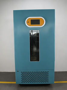 Incubateur de laboratoire à température et humidité constantes pour moules, à prix abordable MJH-100L-AC MJH-180L-AC MJH-280L-AC MJH-380L-AC Mould I - Product Image 4