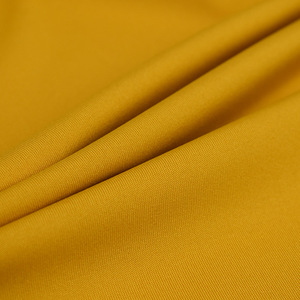 Fornitore della cina Popolare Design Personalizzato 50S 60S 40S <span class=keywords><strong>Roma</strong></span> OEM 95% Poliestere 5% Spandex Maglia Zurigo Tessuto Per Abbigliamento Sportivo - Product Image 5