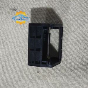 ถังน้ำรองรับหม้อน้ำ17117533537ชิ้นส่วนรถยนต์ X6 E70 F15รถยนต์ E71 F16 - Product Image 6