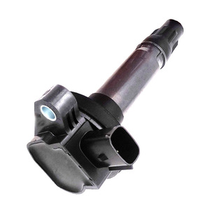 คอยล์จุดระเบิด 7T4Z12029E สำหรับฟอร์ด ลินคอล์น เมอร์คิวรี่อะไหล่ทดแทนรถยนต์ - Product Image 1